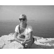 Emily Fraser's photo