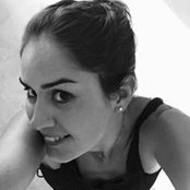 Cássia Nobre's photo