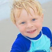 Kimberly Cassady's photo