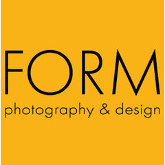 Form Photography