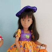 Susan Buel's photo