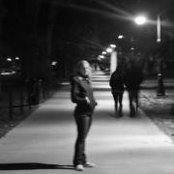 Jenna Randall-Smith's photo