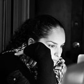 Thalia Echevarria's photo