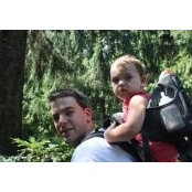 Foto von Jed Sosnowitz