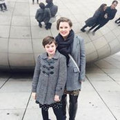 Photo de Natalie Fons