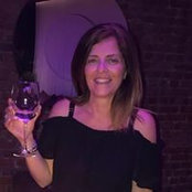 Rita Camarda's photo