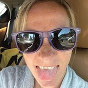 Katie Ott's photo