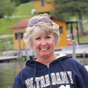 Cathy Modlin-Wills's photo