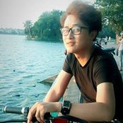 Ken Ken's photo