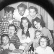 Joyce Smith's photo
