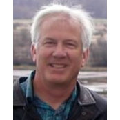 Jeffrey Howards billede