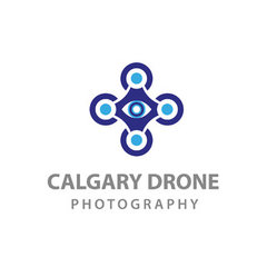 Calgary Drone Photography