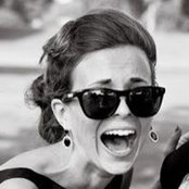 Sara McGarraugh's photo