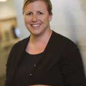Kelly Farrell's photo