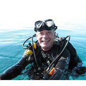 Arne Pontan's photo