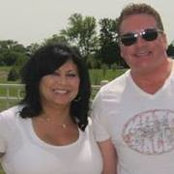 Don Page's photo