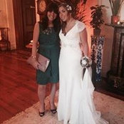 Alison Harte's photo