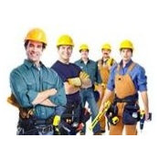Foto de Job Construct