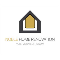 Noble Home Renovation
