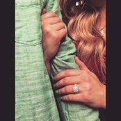 Preslie Olsen's photo