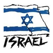 Rafi Kasaev's photo