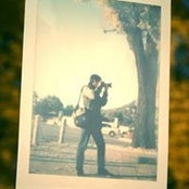 Jinu Yoon's photo