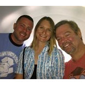 Brooke Hoffmeister's photo
