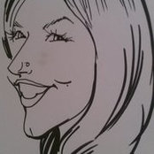 Photo de Melissa Rincon