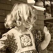 Foto von Eva Anderson