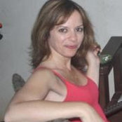 קרן שריקי בלוטרייך's photo