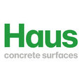Haus Concrete Surfaces's profile photo
