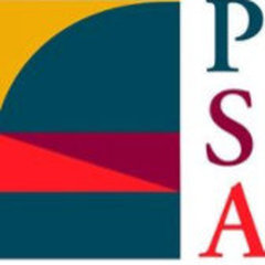 Pendleton Sears Architects