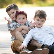 Jessica Sherman's photo