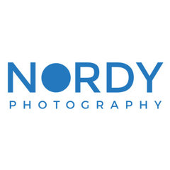 Nordy Photography