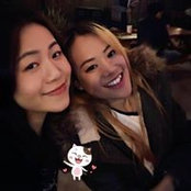 Foto von Nana Tran