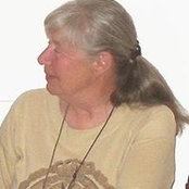 Karin Goldrings foto