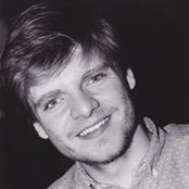 Foto von Px Fayard