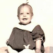 Jo Lennebackers foto