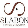 Foto de perfil de Slabon Forja Creativa
