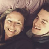 Sarah Loranger's photo