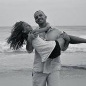 Michael Garcia's photo