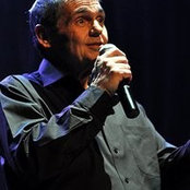 Sylvain Latouche's photo