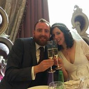 Carmel Mcnamee's photo
