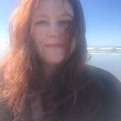 Tiffanie Davis's photo