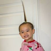 Lynn Thai's photo
