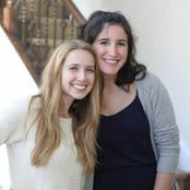 Keeney Riedel-Gabrielle's photo