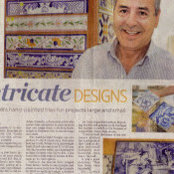 Sintra Handpainted's photo