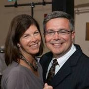 Pamela Heald's photo