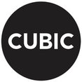 CUBIC Studios Limited's profile photo
