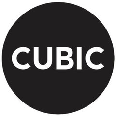 CUBIC Studios Limited
